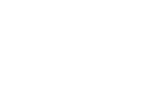 Você aponta, nós entregamos! 19 Where to Send?
